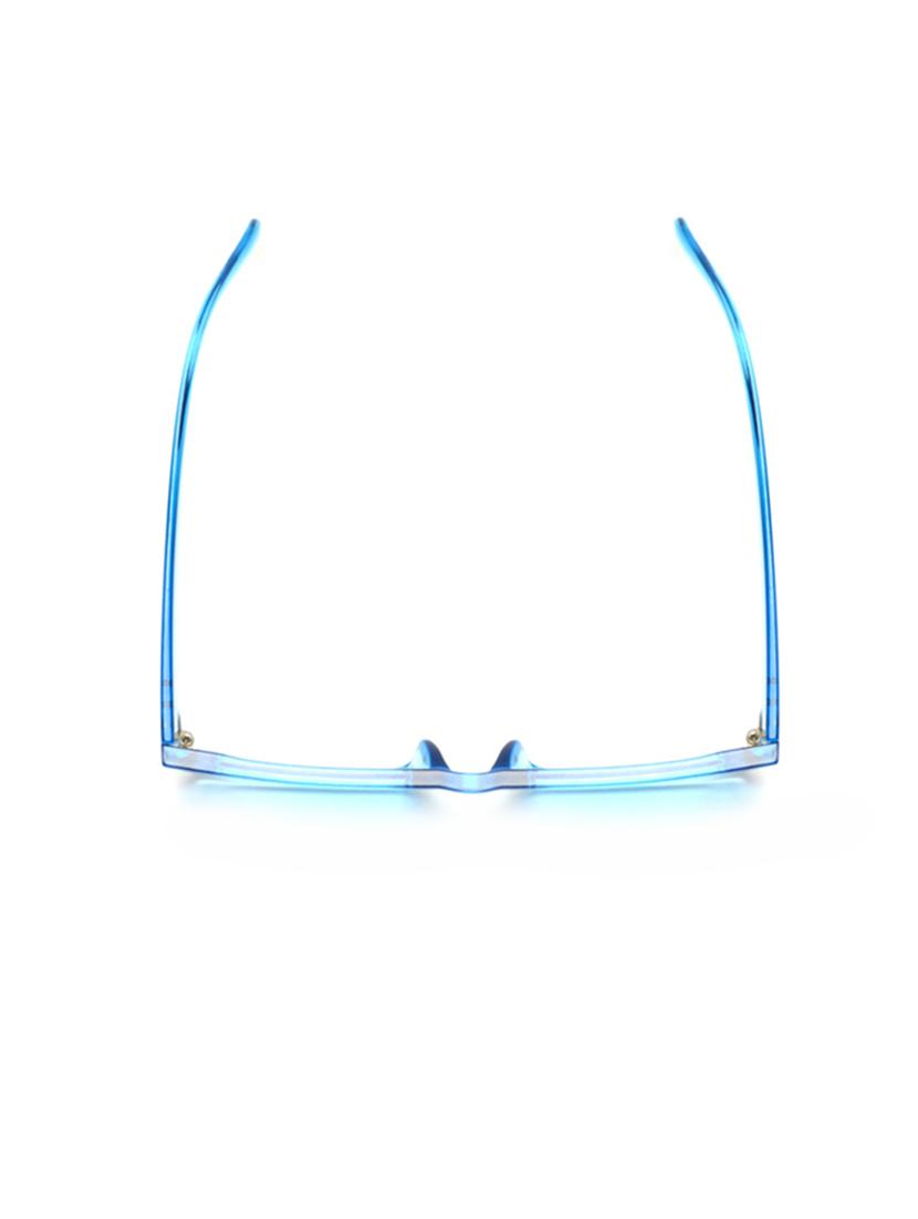 mespee eyewear |blue rectangular full plastic |fashion essentials |branded latest & stylish sunglasses |unisex|large |zn3629-c5 - 21511640 - Standard Image - 3
