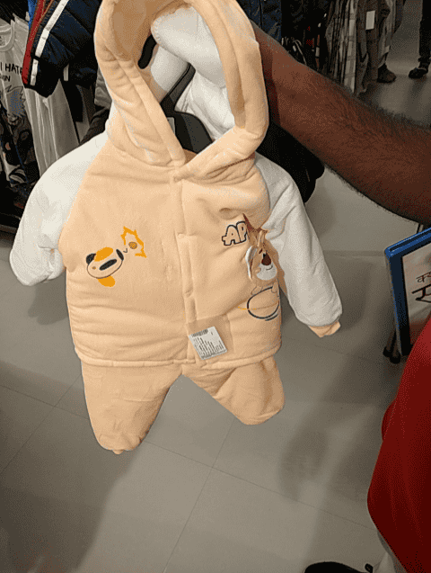 yellow imported twin sets & jump suit - 21512579 - Standard Image - 0