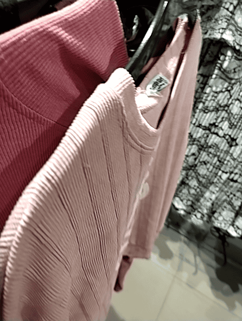 assorted imported tshirt - 21512638 - Standard Image - 0