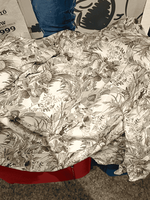 assorted slub casual shirt - 21512669 -  Standard Image - 0