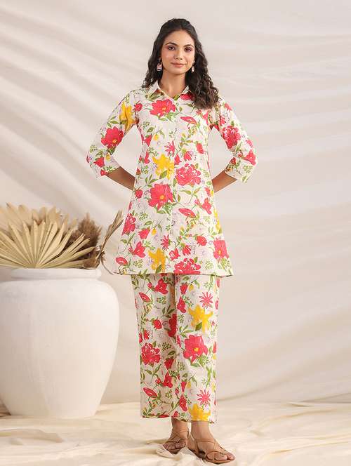 Florals