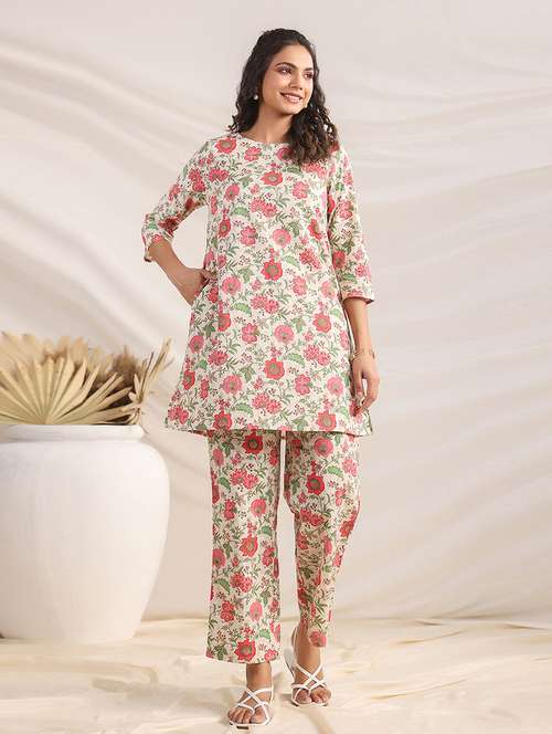 Florals