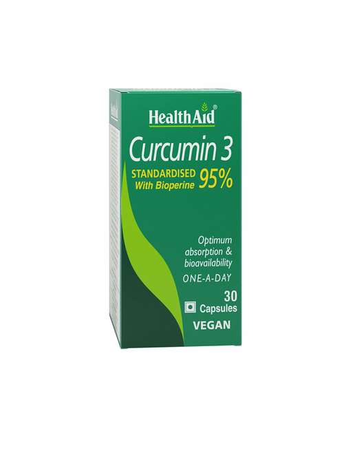Multi Vitamins