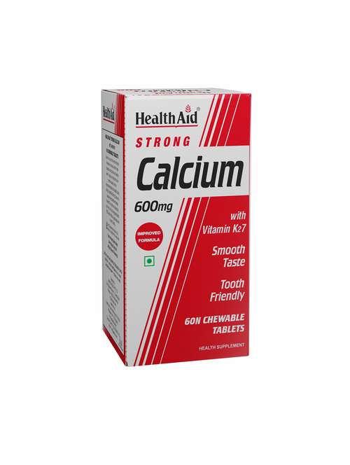 Multi Vitamins