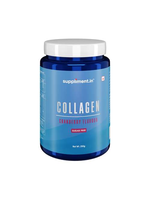 Multi Vitamins