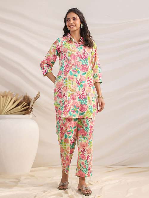Florals