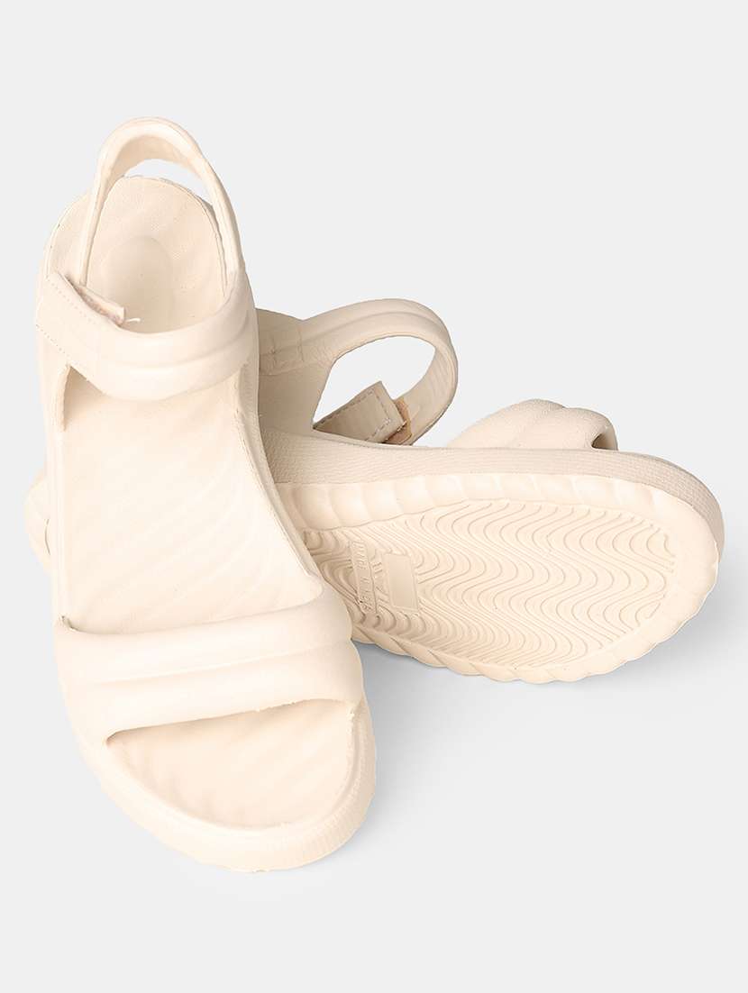 women ankle strap wedge - 21515300 -  Standard Image - 3