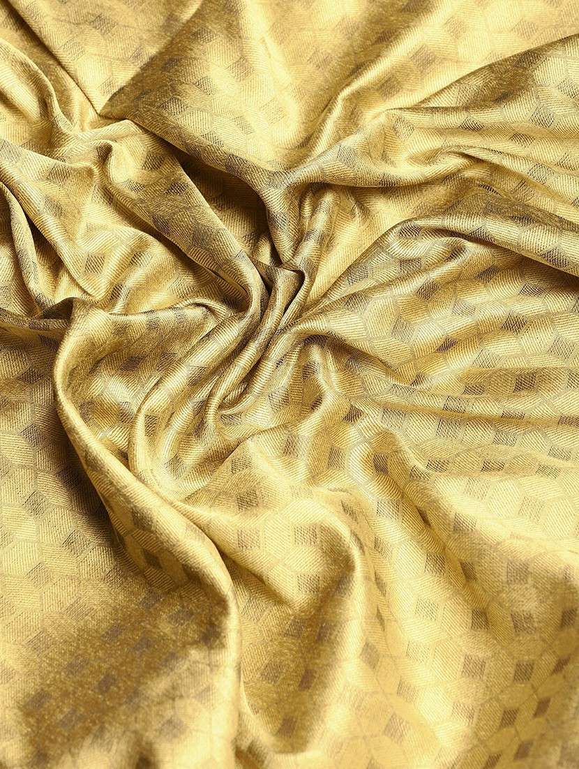 women self design dharmavaram zari bordered saree - 21520596 -  Standard Image - 3