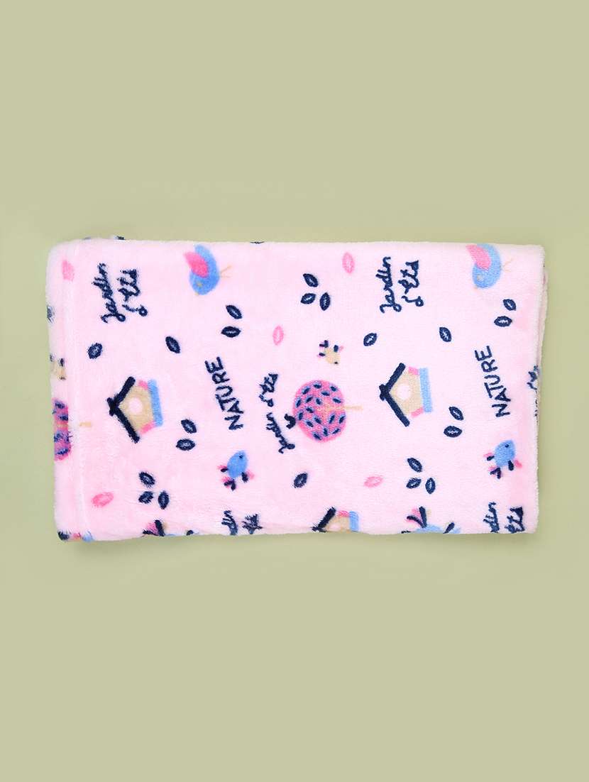 kids 5 piece printed gift set - 21522912 -  Standard Image - 3