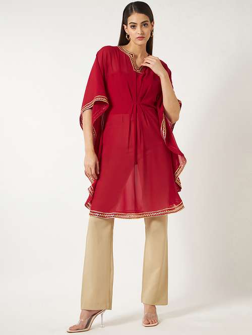 Kurtas