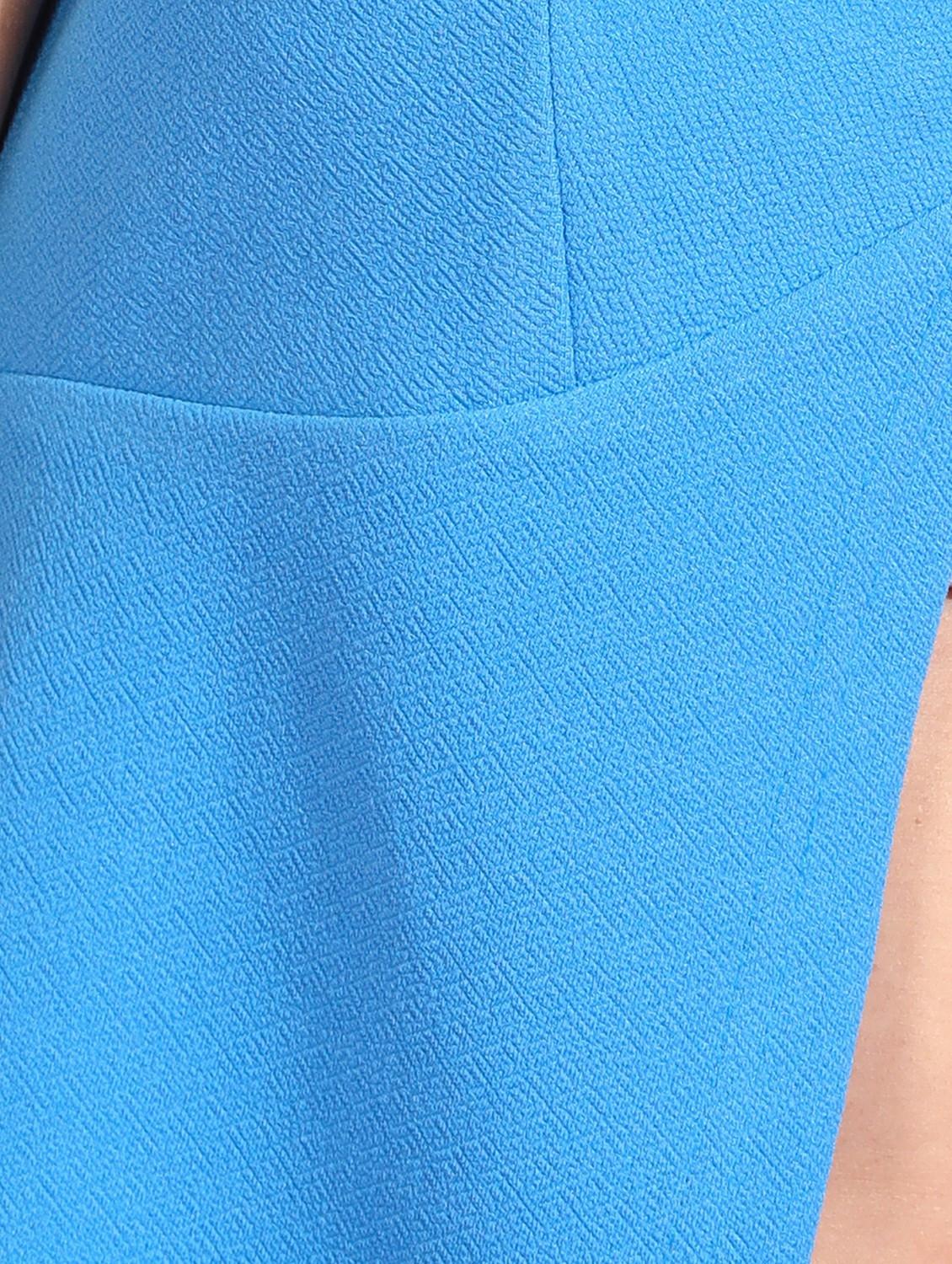 women solid sleeveless top - 21525146 - Standard Image - 5