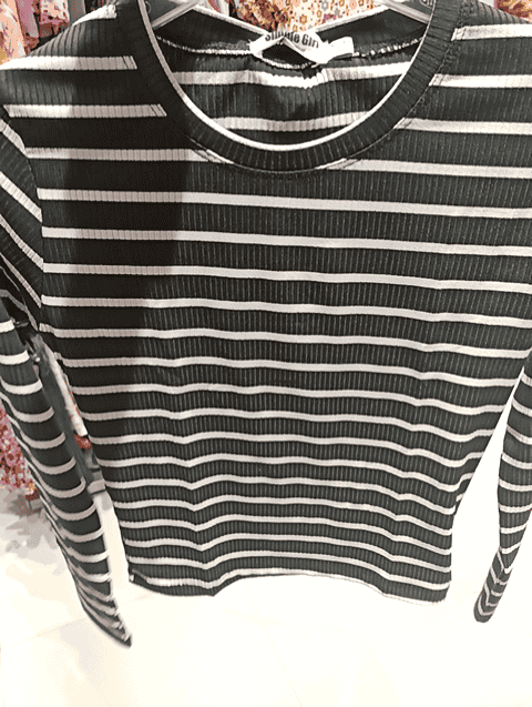 assorted polyester tshirt - 21527415 -  Standard Image - 0
