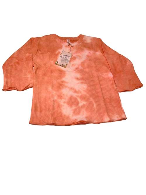 assorted polyester tshirt - 21527450 -  Standard Image - 0