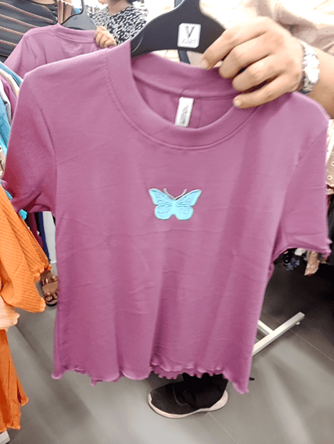 assorted derby tshirt - 21528264 -  Standard Image - 0