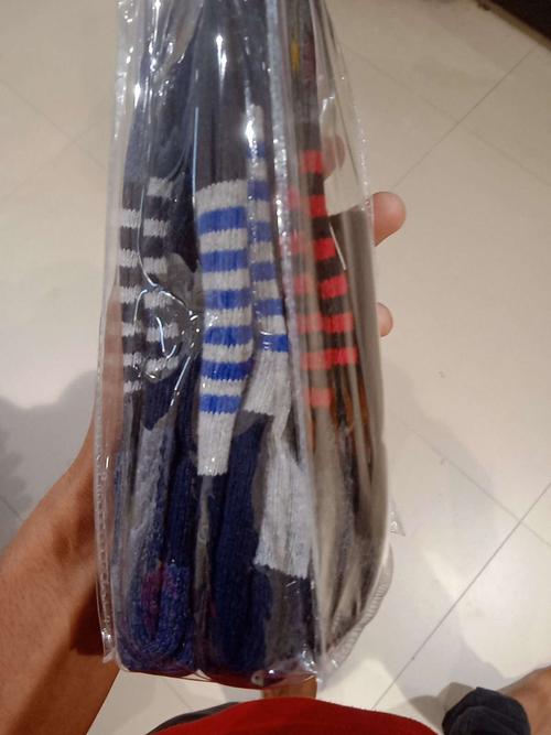 assorted cotton spandex sock - 21528808 -  Standard Image - 0