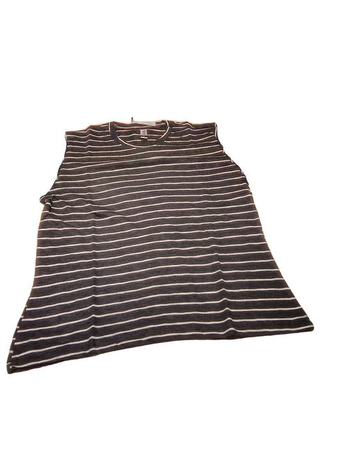assorted single jersey tshirt - 21528844 -  Standard Image - 0
