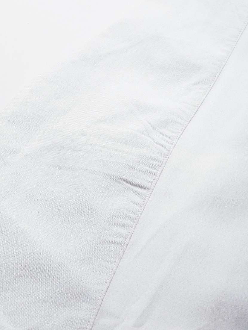 women solid long sleeve single breasted blazer - 21529697 -  Standard Image - 5