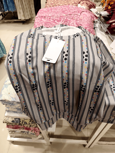 assorted imported tshirt - 21529838 - Zoom Image - 0