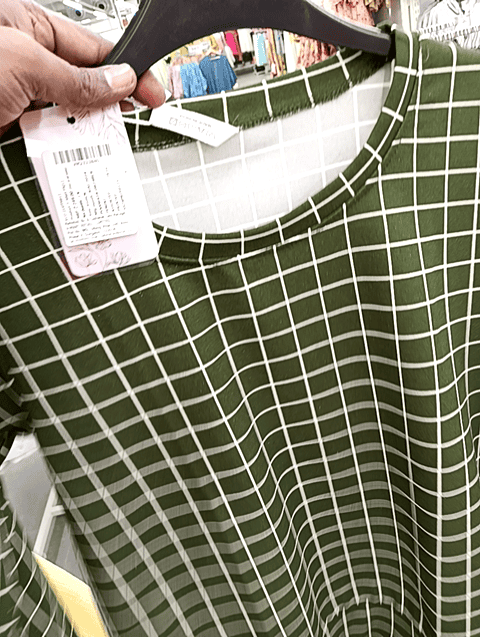 assorted imported tshirt - 21529839 - Zoom Image - 0