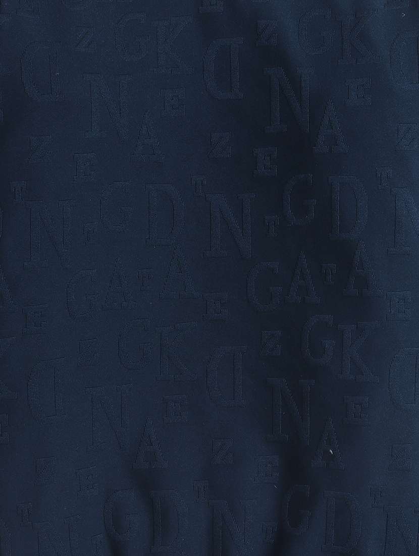 boys crew neck self-designed sweatshirt - 21531422 -  Standard Image - 3