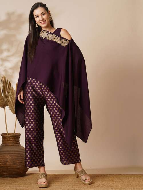Fusion Wear