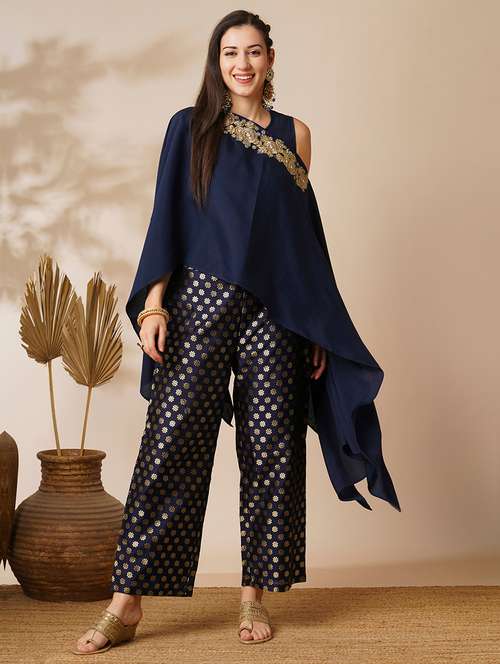 Fusion Wear