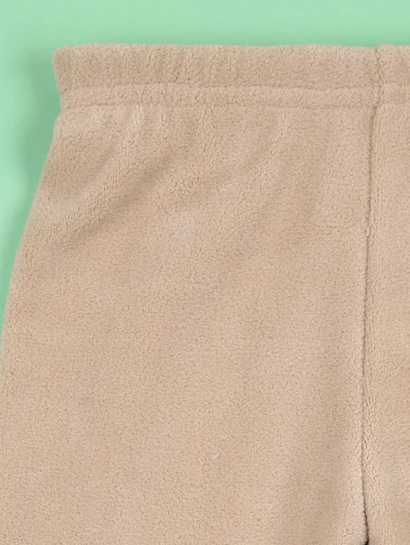 kids printed full length sets  - 21533732 -  Standard Image - 3