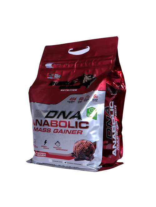 Whey Proteins