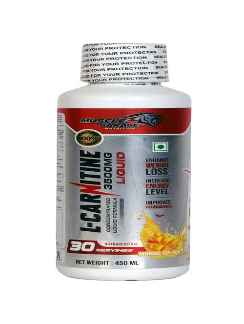 Whey Proteins