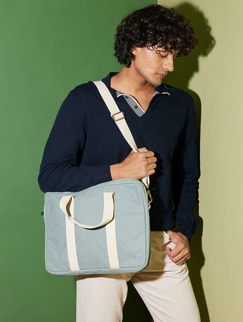 Laptop Bags