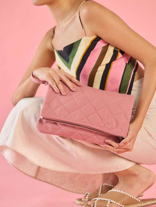 Utility Bags
