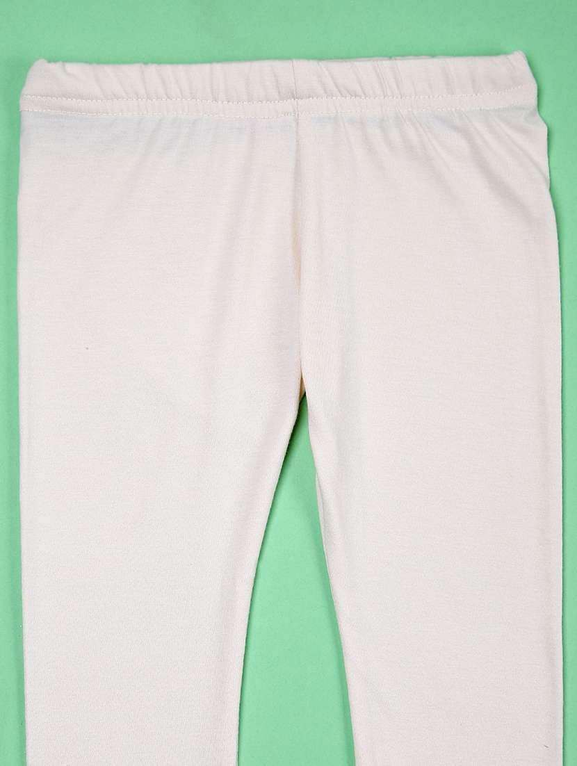 girls printed casual wear full length set - 21538605 -  Standard Image - 3