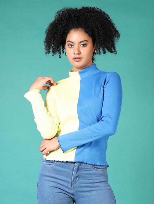 assorted cotton tshirt - 21538642 - Standard Image - 0