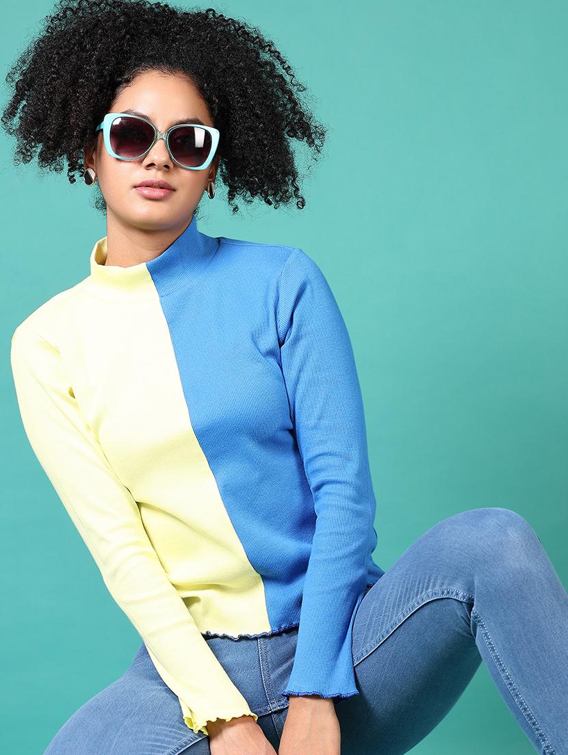 assorted cotton tshirt - 21538642 - Standard Image - 3