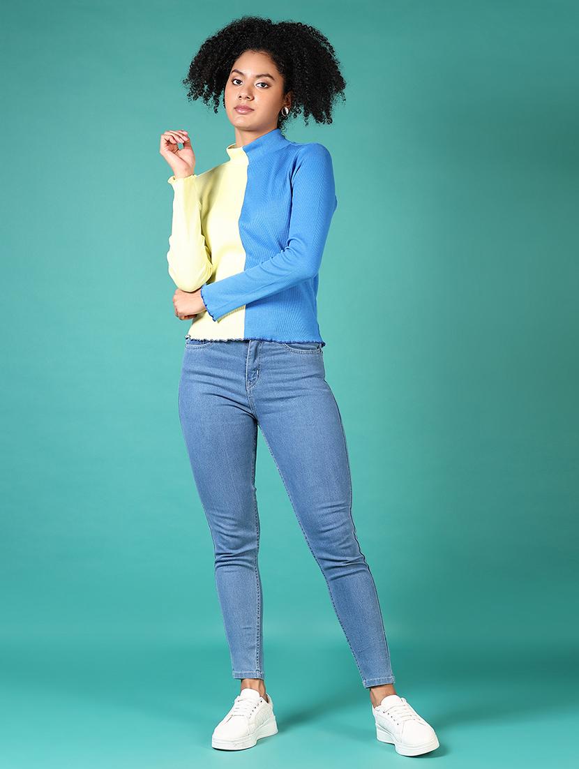 assorted cotton tshirt - 21538642 - Standard Image - 5