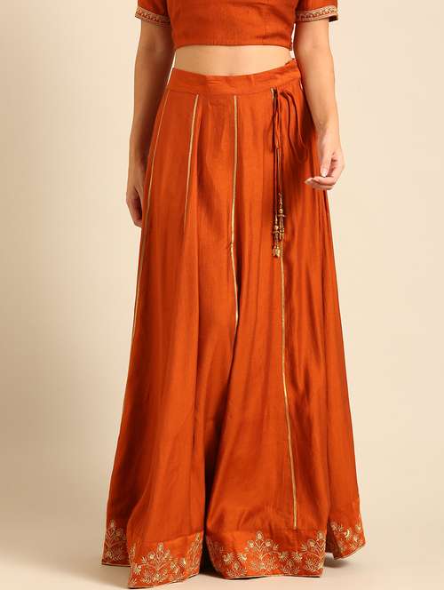 Women Skirts & Shorts Skirts
