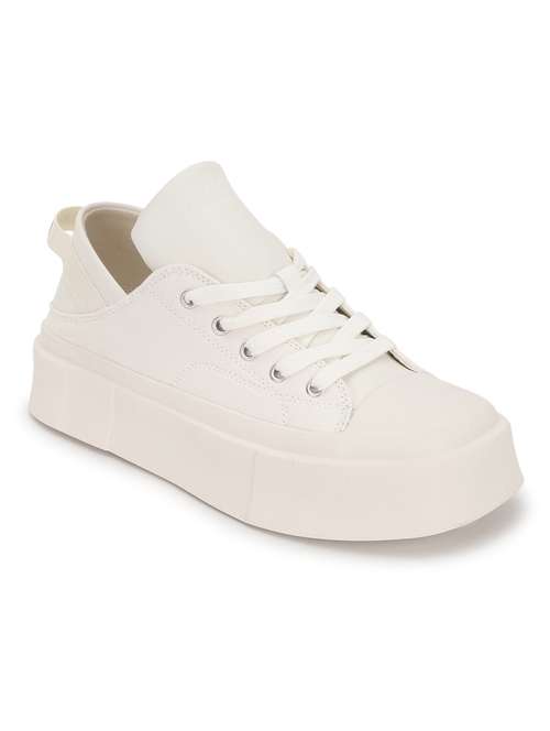 Casual Shoes