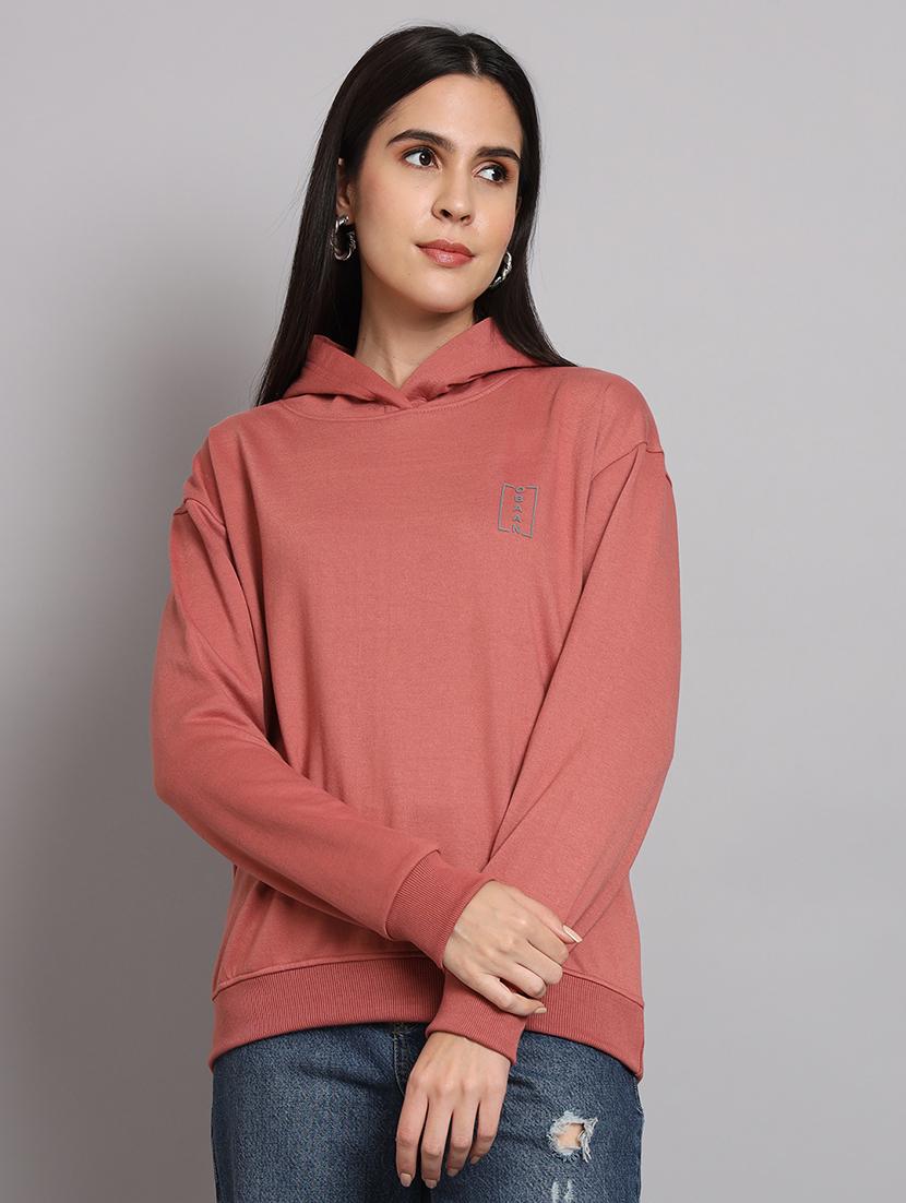 men long sleeves plain sweatshirt - 21539867 - Zoom Image - 0