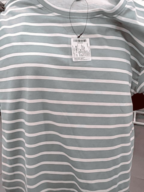 assorted single jersey tshirt - 21542617 - Zoom Image - 0