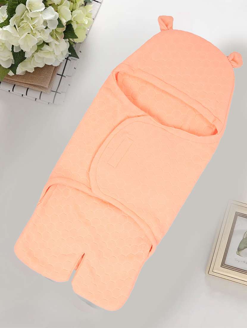 newborn baby swaddle blanket