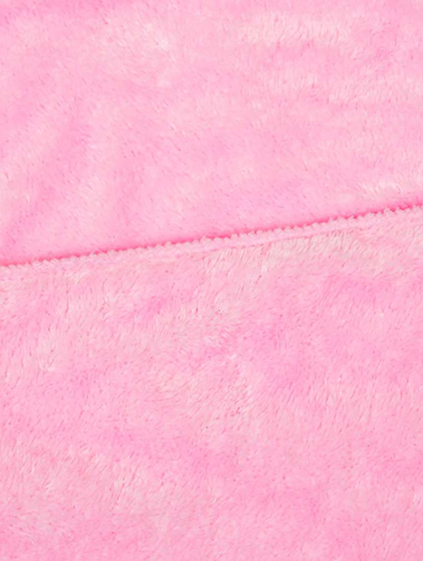 newborn baby swaddle blanket - 21543520 -  Standard Image - 3