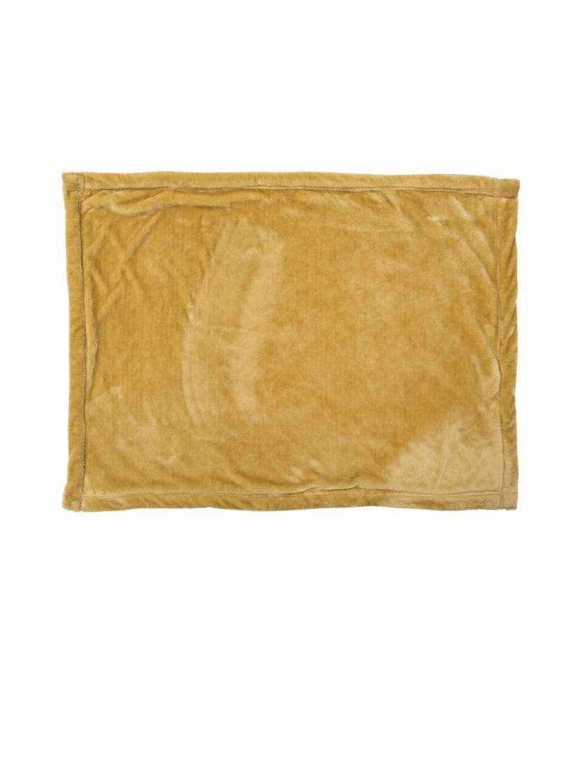 newborn baby swaddle blanket - 21543523 -  Standard Image - 3