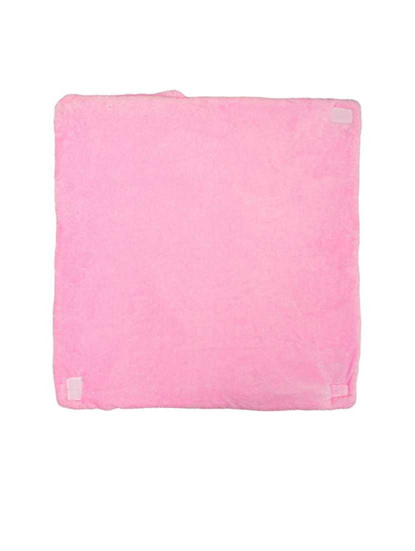 newborn baby swaddle blanket - 21543528 -  Standard Image - 3