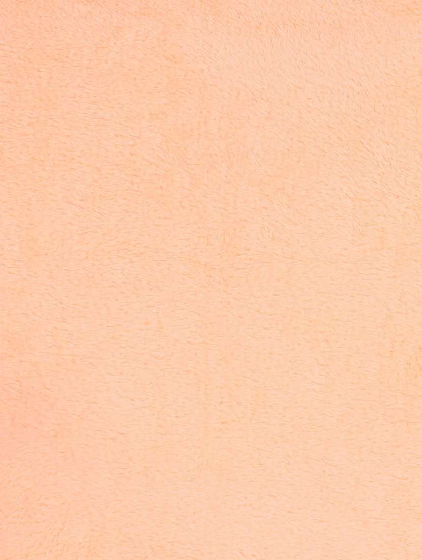 newborn baby swaddle blanket - 21543531 -  Standard Image - 3