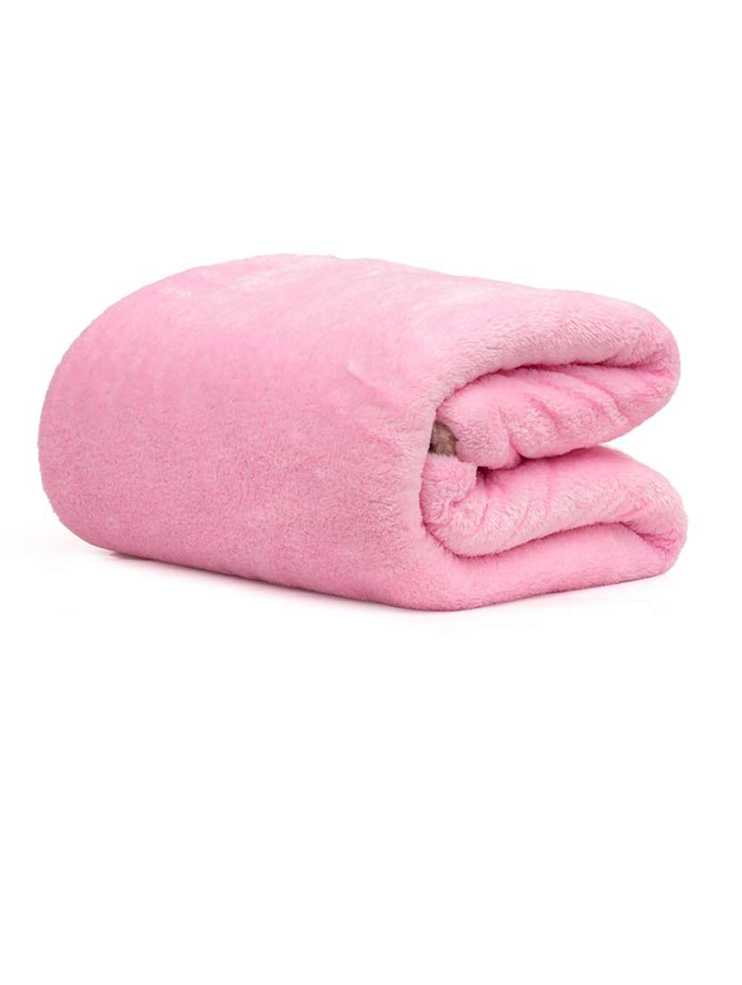 newborn baby swaddle blanket