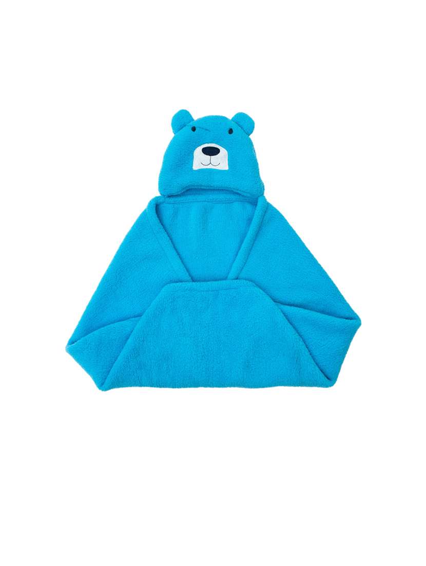 newborn baby swaddle blanket