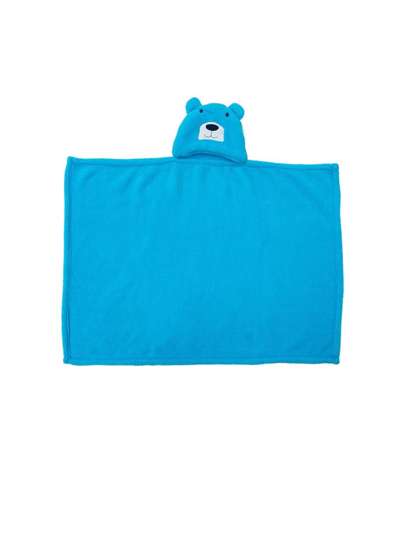 newborn baby swaddle blanket - 21543533 -  Standard Image - 3