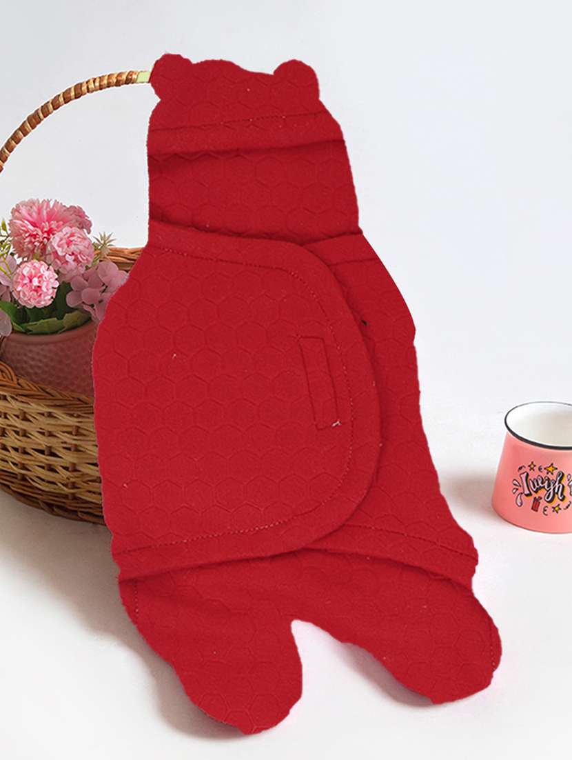 newborn baby swaddle blanket - 21543538 -  Standard Image - 3