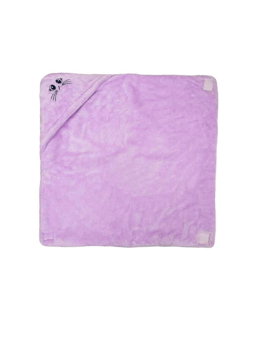 newborn baby swaddle blanket - 21543540 -  Standard Image - 3