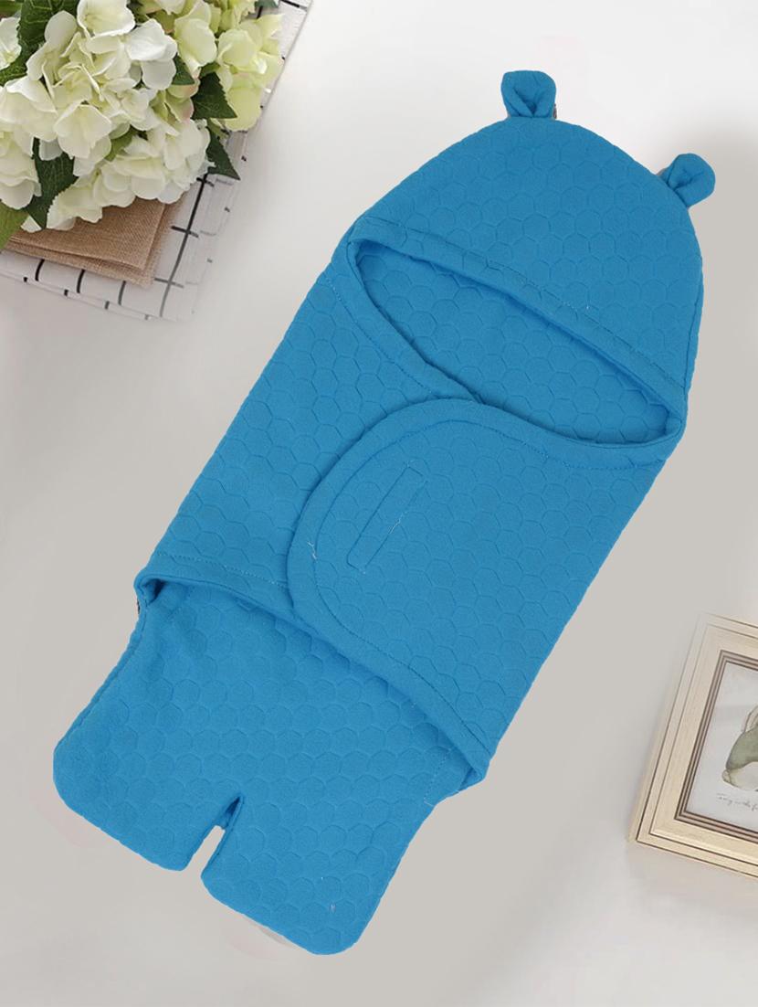 newborn baby swaddle blanket - 21543548 - Zoom Image - 0